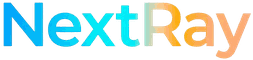 NextRay